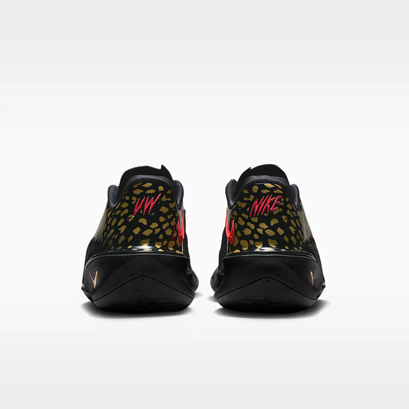 000000_Nike-G.T.-Cut-4-"Victor-Wembanyama"_Gold-Panther_IU1960-001_img5